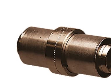 MLC pressf.red. 50-40mm - lattialämmitykseen ja lämpimän käyttöveden ja pattereiden lämmitysjärjestelmiin