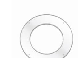 MB ConneXt 80-125mm 0-10 krave - 0-10gr loftkrave hvid PPS