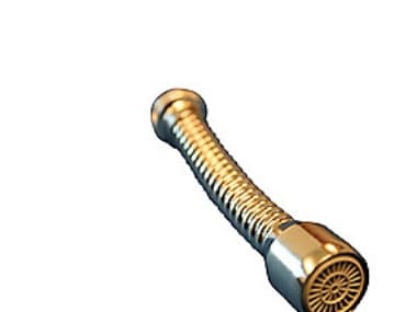 14 cm:n vesiletku m22-1 - d-4a
