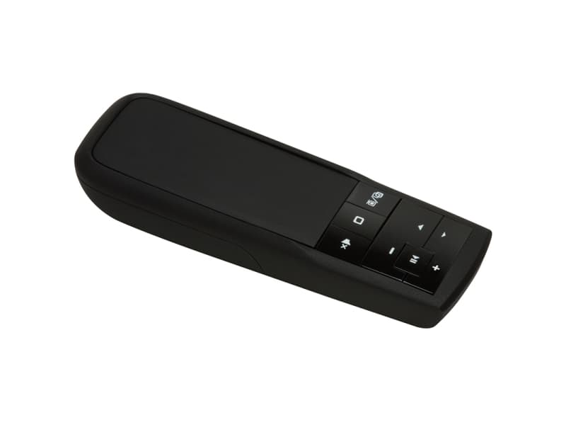 LogiLink ID0154, RF, USB, 15 m, Lajittelu
