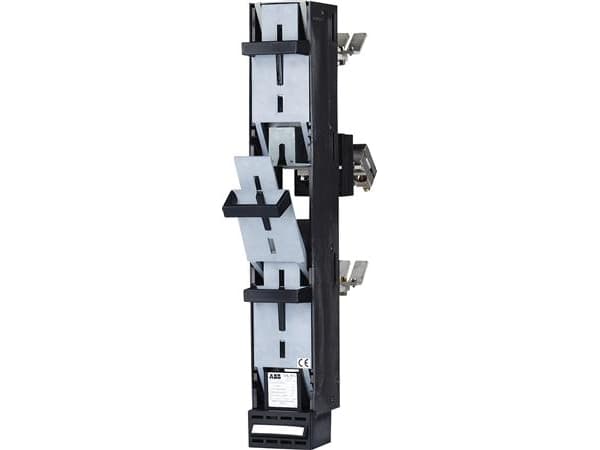 Sikringsliste 400/1000A, 2CEA000042K1024