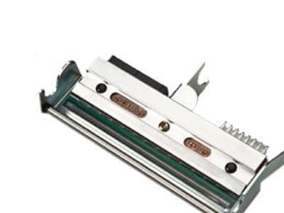 Intermec - 203 dpi - tulostusjälki - PXie-sarjaan PX6ie EasyCoder PX6i, PX6i RFID, PX6IA