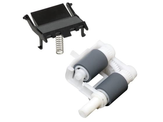 2-Power LY5384001, 1 kpl