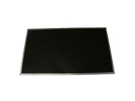 Lenovo 00HN820, Näyttö, 35,6 cm (14), Full HD, Lenovo, THINKPAD-X1-CARBON-20BS-20BT