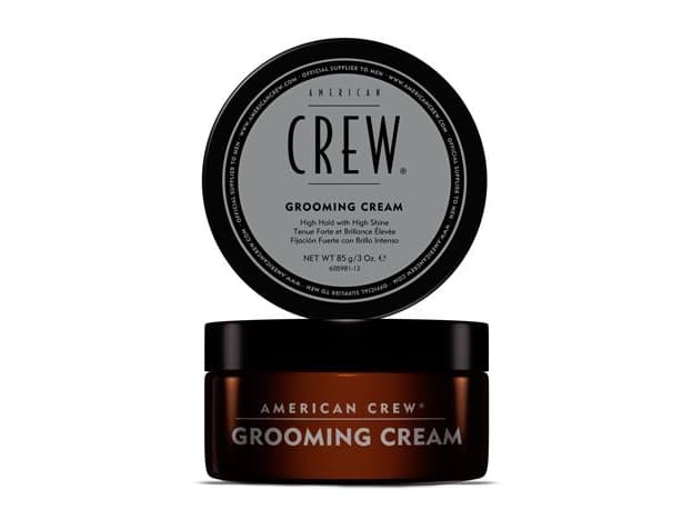 American Crew Grooming Cream 85 ml