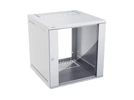 Schneider Electric NSYKDB12U6F, Terästä, 600 mm, 600 mm, 618 mm