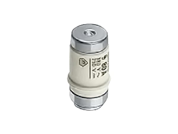 SIEMENS-sulake D03 80A gG400 VAC 250 VDCSIEMENS-sulake D03 80A gG400 VAC 250 VDC