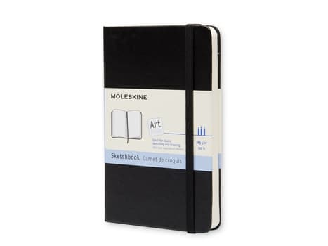 Moleskine 9788883701054, Kuva, Universal