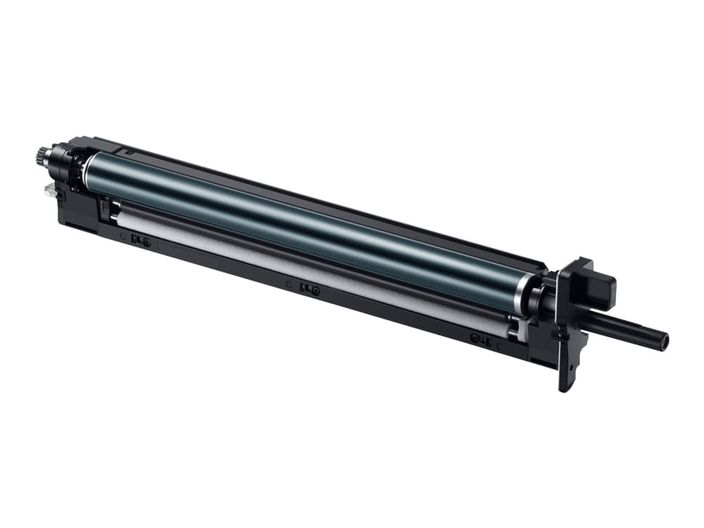 HP CLT-R806X, 180000 sivua, sininen, magenta, keltainen