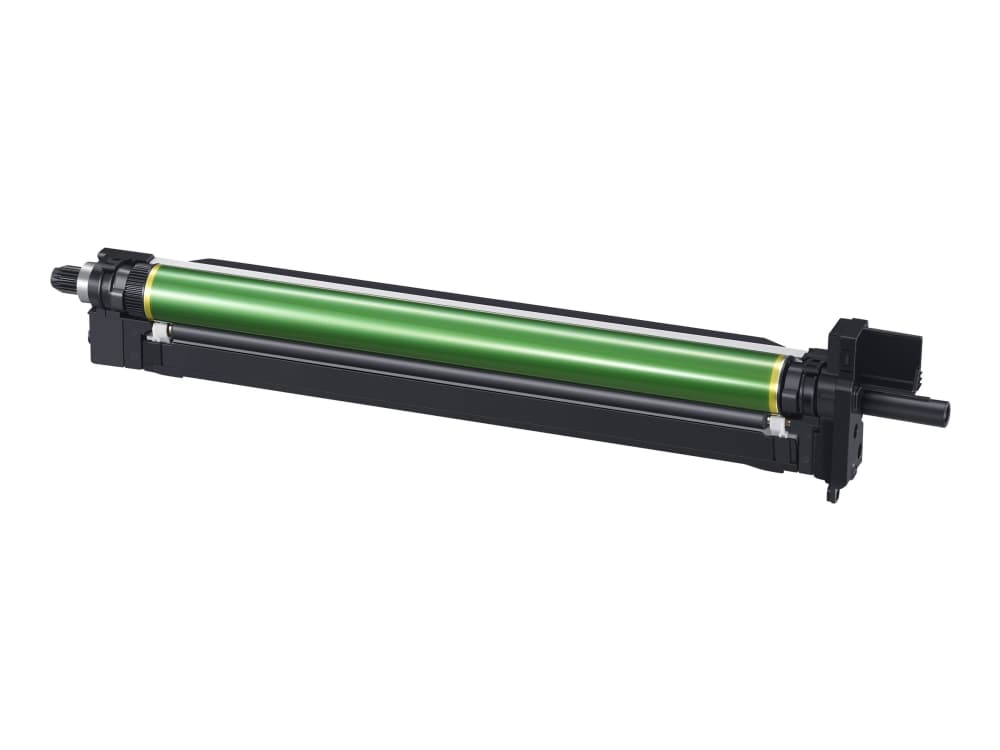 Samsung CLT-R808, Alkuperäinen, Samsung, Samsung MultiXpress X 4250 LX, Samsung MultiXpress X 4300 LX, Samsung MultiXpress X 4220 RX,..., 1 kpl, 100000 sivua, Lasertulostus
