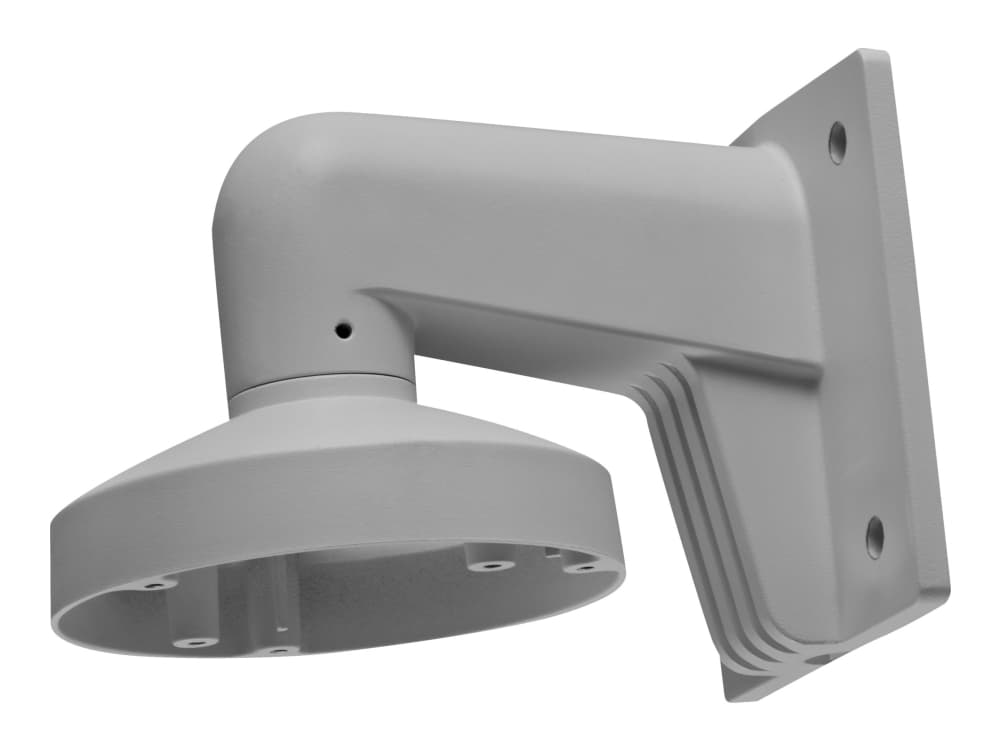 LevelOne CAS-7301, Kiinnitys, Universaali, Harmaa, FCS-3084 FCS-3086 FCS-3084 FCS-3086 FCS-3087 FCS-3087, Kiina, 120 mm