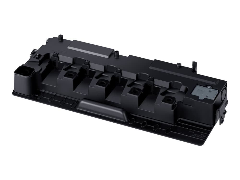 Samsung CLT-W808, väriaineen keräysyksikkö, Laser, Kiina, Musta, Syaani, Magenta, Keltainen, HP, SL-X3220NR, X3280NR, X4300LX, 4250LX, 4220RX, PK-yritys