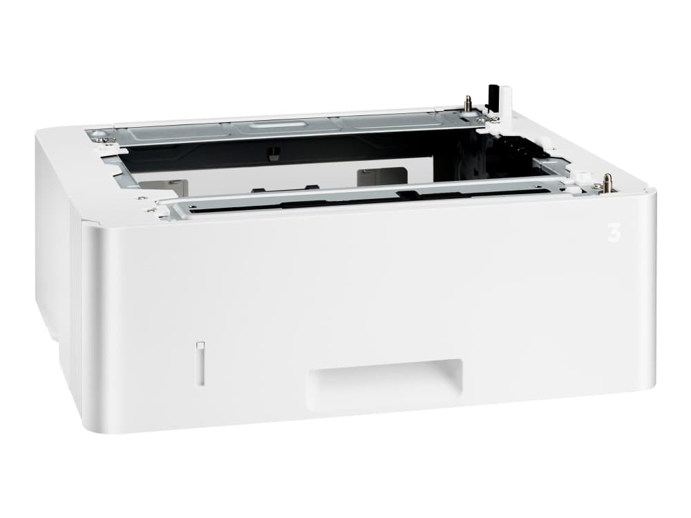 HP LaserJet Pro 550 arkin syöttölokero, Monikäyttölokero, HP LaserJet Pro M402d C5F92A -tulostin HP LaserJet Pro M402n C5F93A -tulostin HP LaserJet Pro..., 550 arkkia, Filippiinit, Yritys, Yritys, Paper (plain, EcoFFICIENT, light, heavy, bond, coloured, letterhead, preprinted, prepunched,...