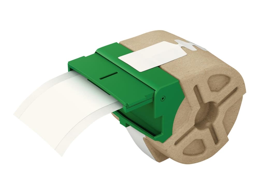 Leitz 7006001, Vihreä, Mustesuihku, Leitz Icon, 96 x 94 x 76 mm, 270 g, 50mm x 22m