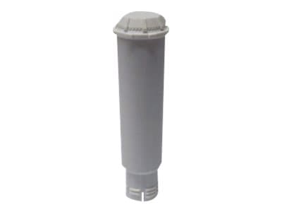 Krups F08801, Vesisuodatin, EA, Valkoinen, 95 mm, 232 mm, 44 mm