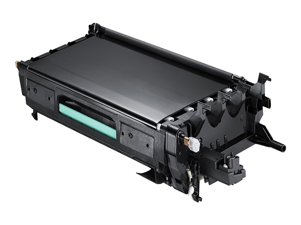 Samsung CLT-T508, 50000 sivua, Musta, CLP-620ND/670N/670ND, CLX-6220FX/6250FX, Kiina, 1 kpl