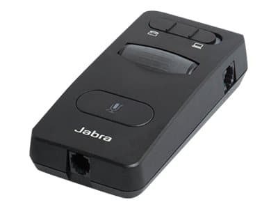 Jabra LINK 860 - Audioprosessori puhelimeen