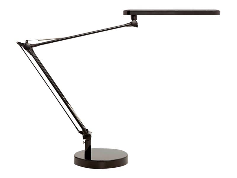 Bordlampe Unilux Mambo LED, lajiteltu