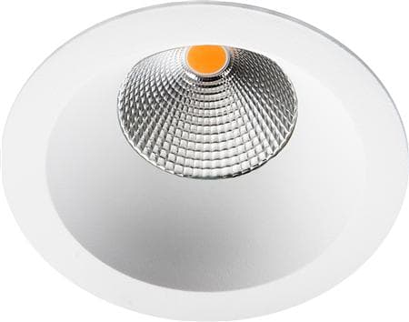 SG ARMATUREN JUNISTAR SOFT 9W LED 4000K mathvid