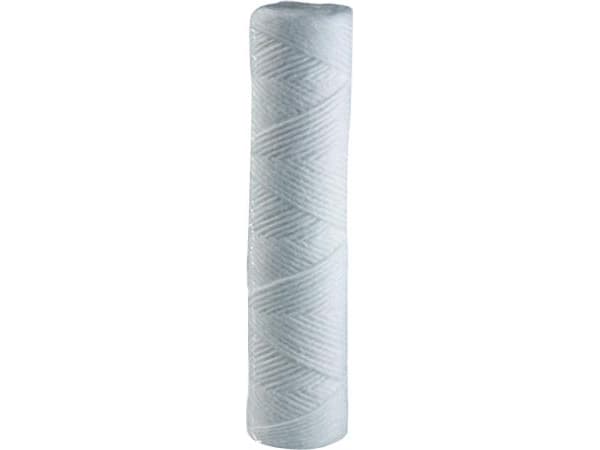 MEGATHERM 20 MY patruuna vedensuodattimeen 399003.xxx