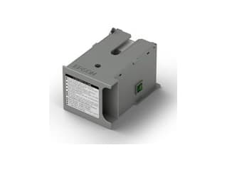 Epson SureColor Maintenance box :LFP desktop, Harmaa, 1 kpl
