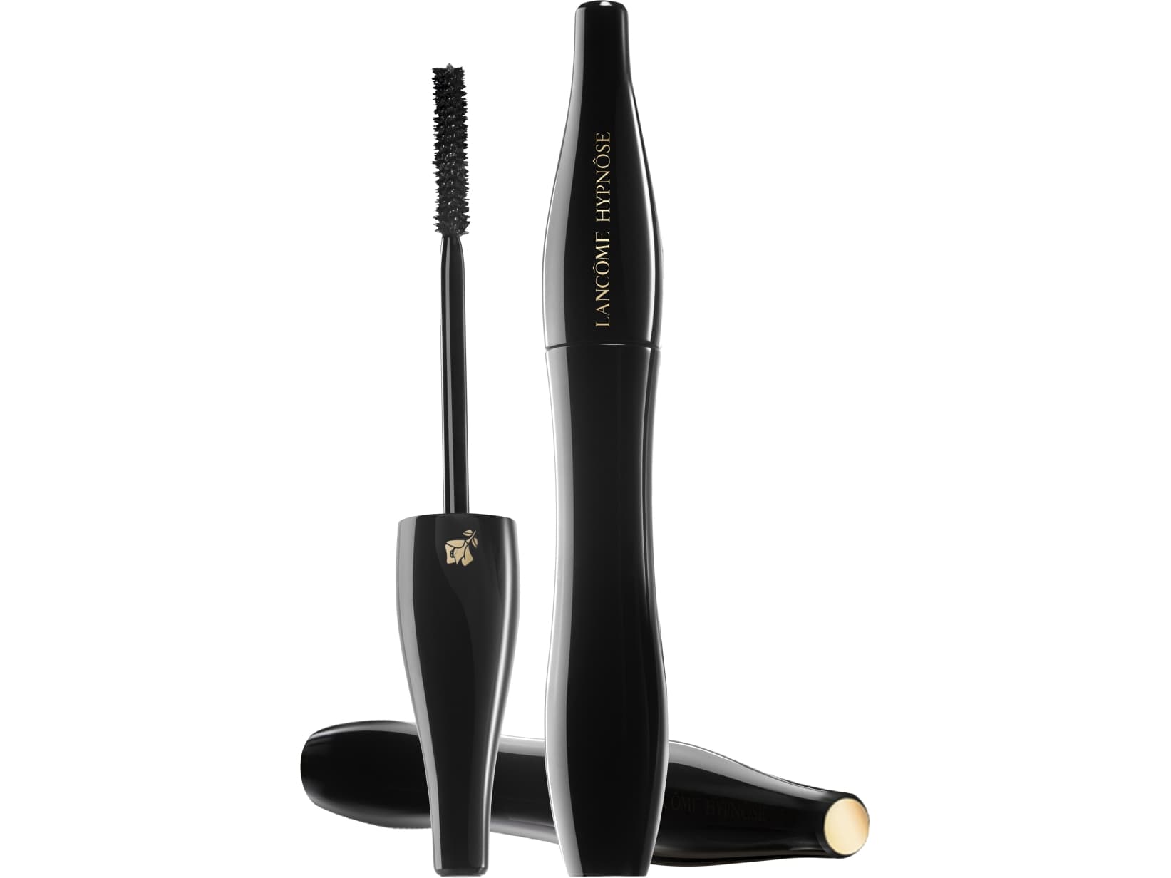 Lancome Hypnose Ripsiväri - Dame - 6 gr #001 Noir Hypnotic