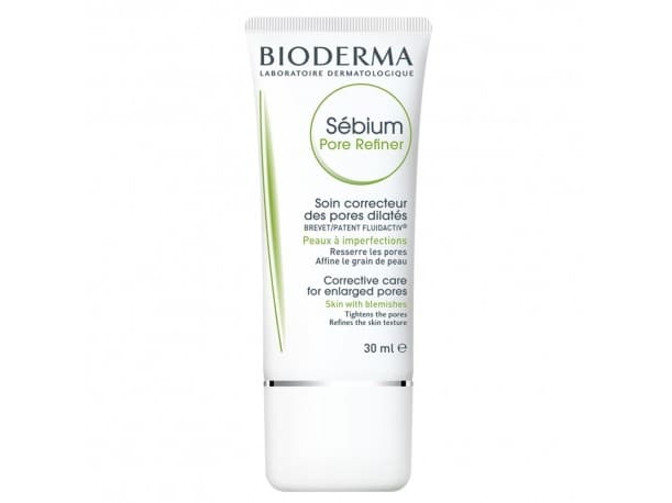 Bioderma - Sebium Pore Refiner 30 ml