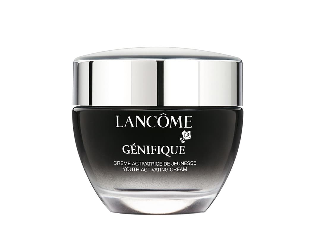 Lancôme Genifique Youth Activating Cream 50 ml