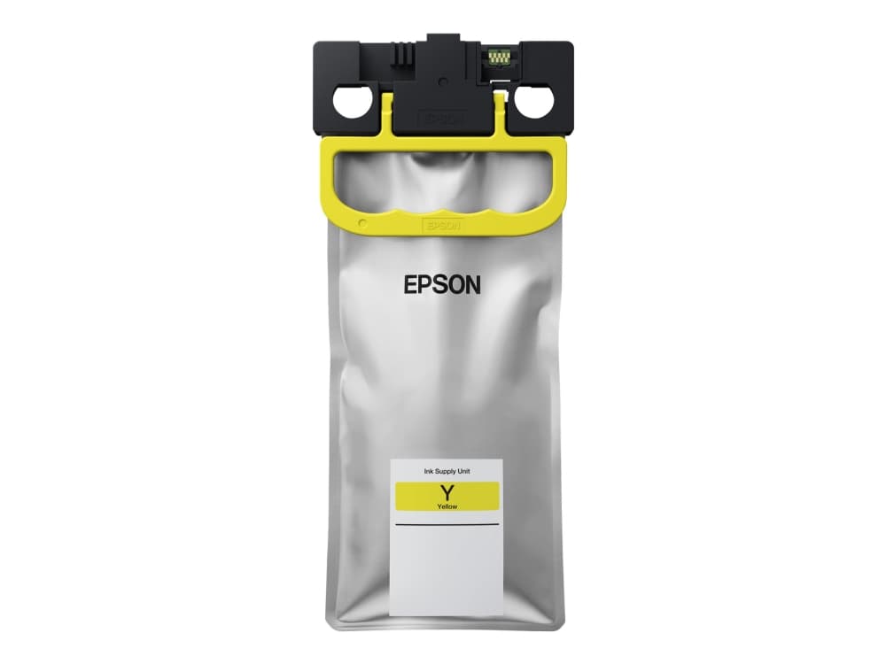 Epson DURABrite Pro, Erittäin (Super) korkea värintuotto, Väriainepohjainen muste, 1 kpl