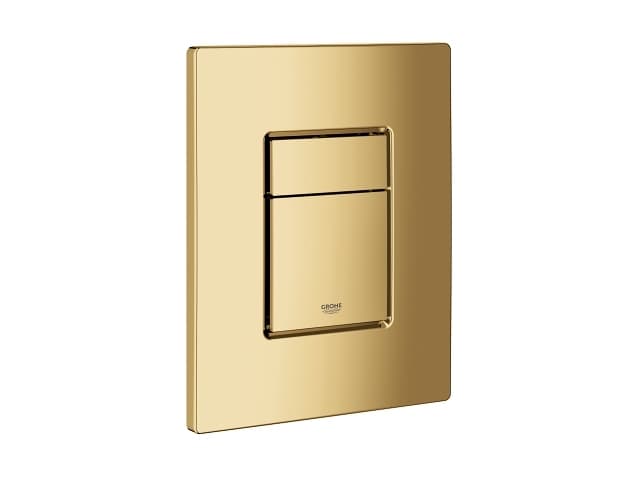 GROHE 38732GL0, 1 kpl