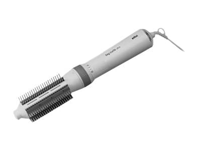 Braun hiustenkuivaaja BRAS330E