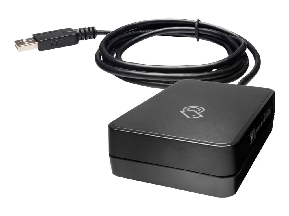 HP Jetdirect 3100w BLE/NFC/Wireless -lisävaruste, Musta, Kiina, Yritys, Yritys, Langaton LAN, IEEE 802.11b, IEEE , IEEE 802.11n, Kaksitaajuus (2,4 GHz/5 GHz)