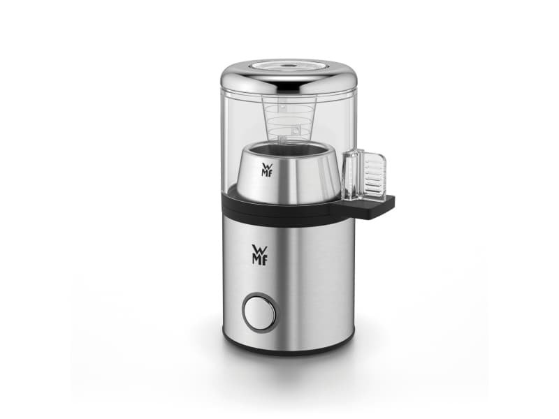 WMF Kitchen Minis MyEgg 1 munankeitin WMF Kitchen Minis MyEgg 1 munankeitin