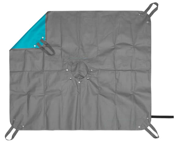 Gardena KASVI MAT L