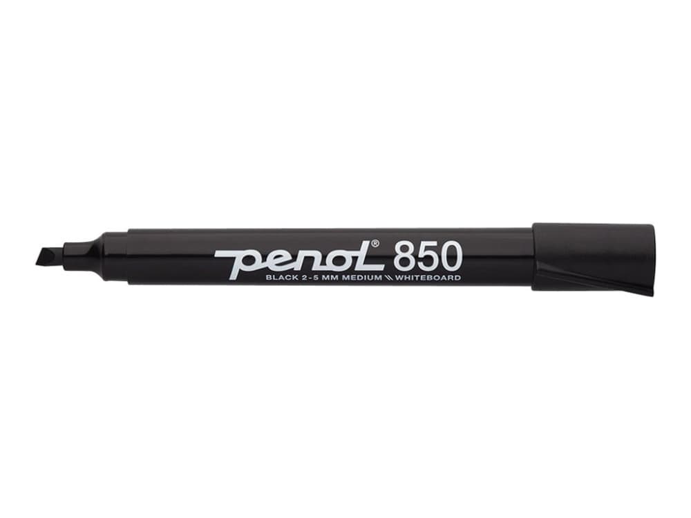 Taulumerkintä Penol 850, 2-5 mm, värillinen, lajiteltu