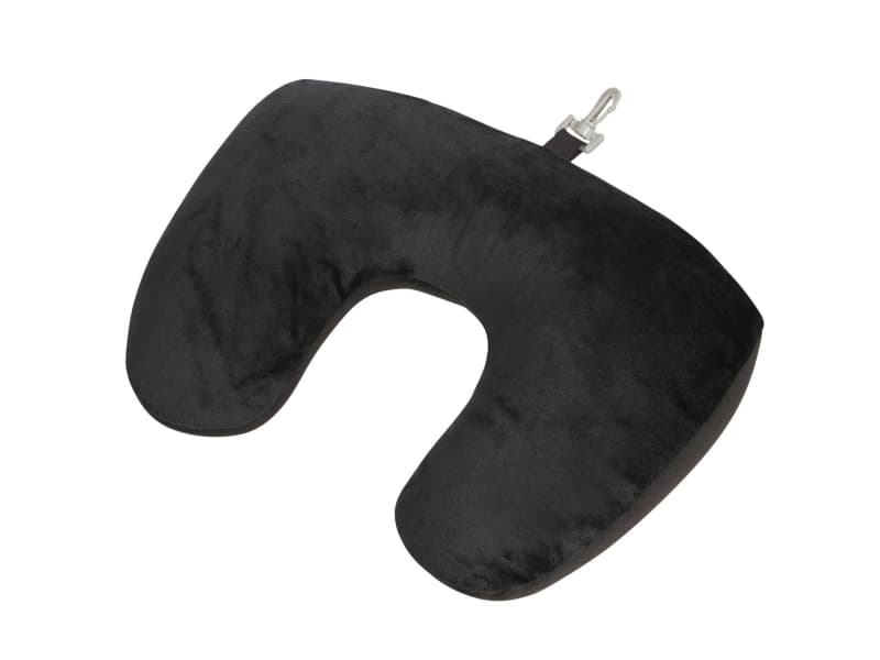Samsonite 2 in 1 travel pillow