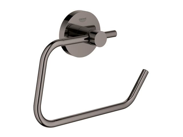 GROHE 40689A01