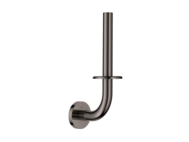 GROHE 40385A01