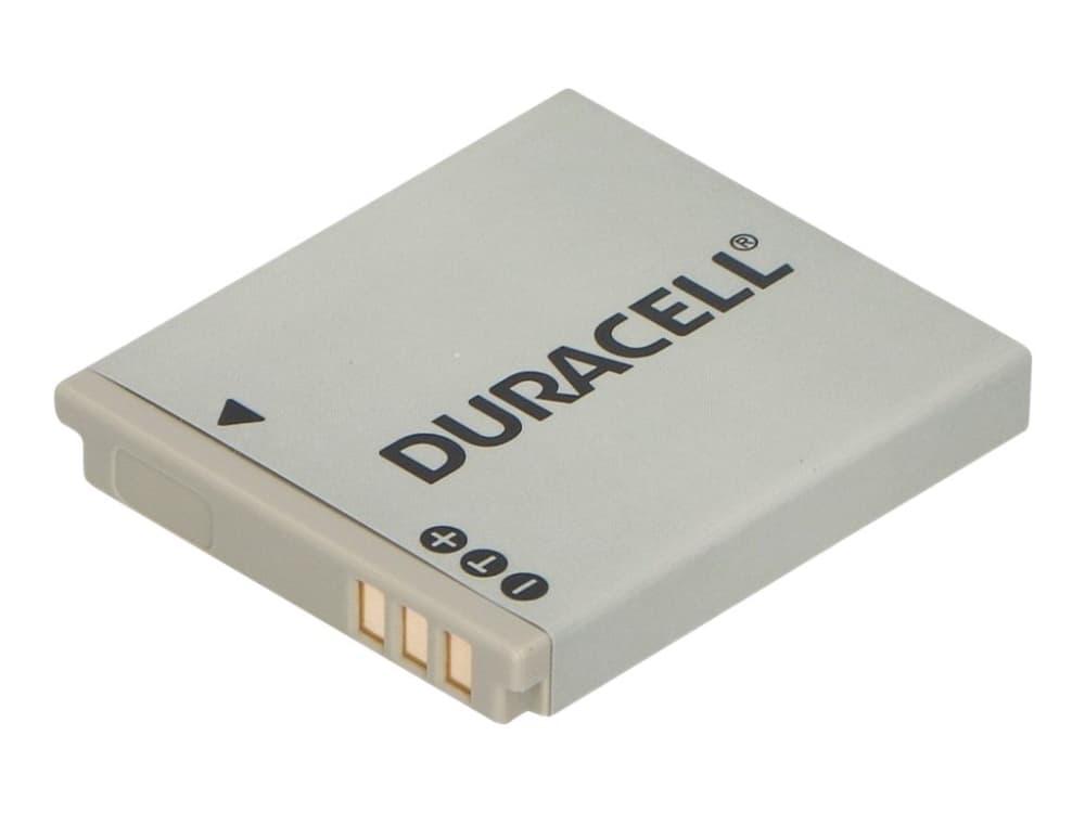 Li-Ion Akku 720 mAh for Canon NB-4L