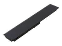 CoreParts - Akut tietokoneeseen - 6-soluinen - 47 Wh - lajitelma - Compaq Presario CQ62 HP G62 ENVY 17 Pavilion dv6, dv7 - tietokoneeseen Compaq Presario CQ62 HP G62 ENVY 17 Pavilion dv6, dv7