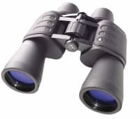 Bresser Hunter - Kikkert 10 x 50 - porro