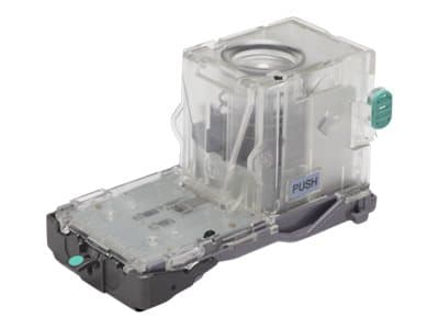 HP 5000 niitin kasetti, Yritys, Japani
