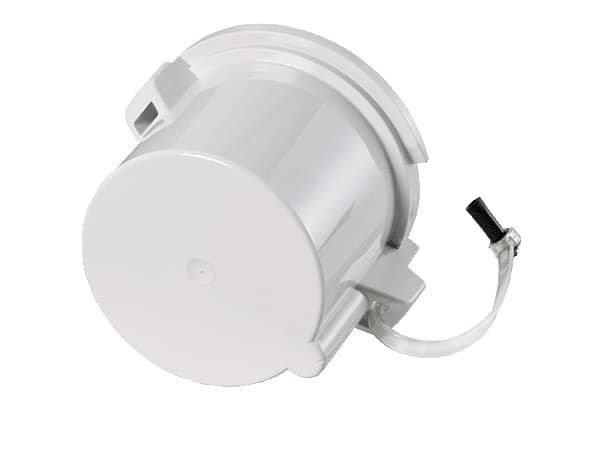CEE-korkki 5-napaiselle 125A:lle IP 67