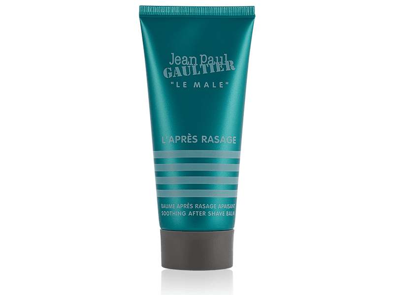 Jean Paul Gaultier JEAN PAUL GAULTIER Le Male ASB 100ml