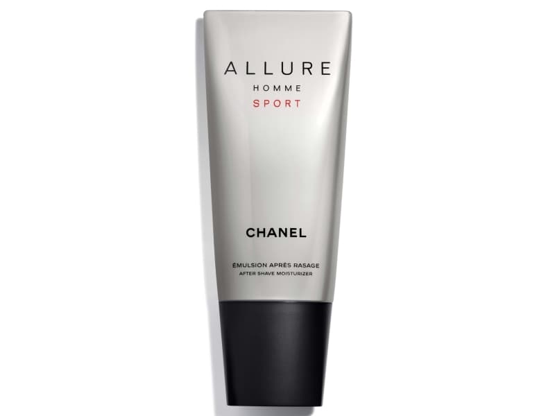 Chanel Allure Homme Sport ASB M 100 ml