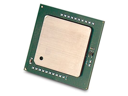 Intel Xeon Gold 6226 - 2,7 GHz - 12-ydin - 24 tråde - 19,25 MB välimuistia - LGA3647 Socket - ProLiant DL380 Gen10, DL388 Gen10 SimpliVity 380 Gen10 -käyttöjärjestelmiin