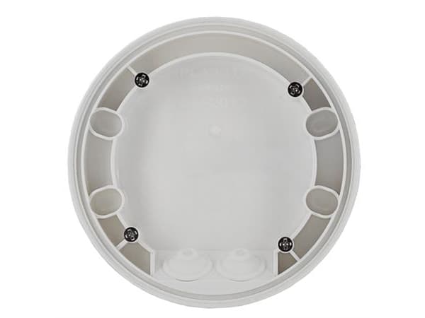 KERJÄTÄ. 93307 P Jalusta/jalusta IP54 PD2N- / PD4N-DM valkoinen Lisävarusteet