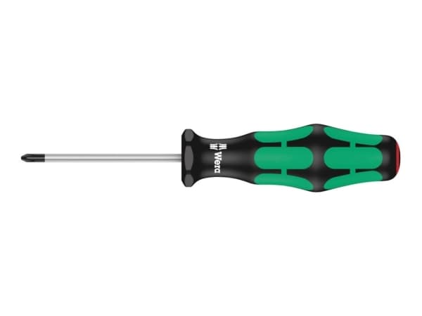 Wera 05008720001, 26 mm, 205 mm, 26 mm, 26 mm