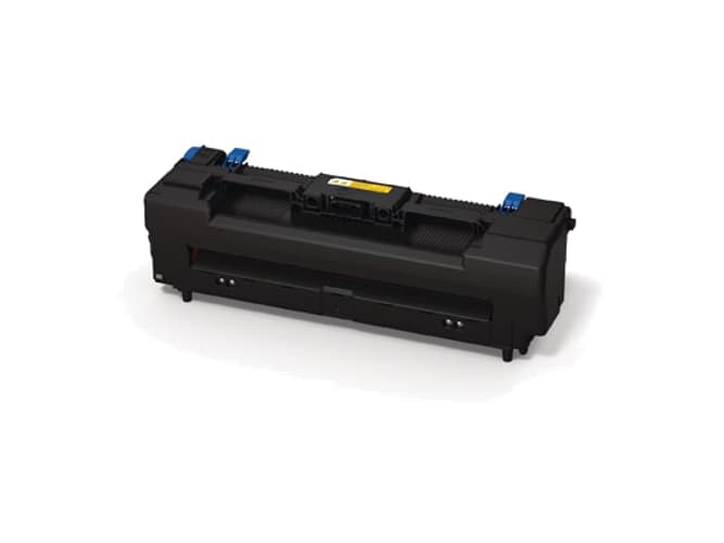 OKI - Fikseringsenhed - OKI PRO9431, Pro9541, PRO9542 C911, 931 ES 9431, 9541 C911, 931 ES 9431, 9541