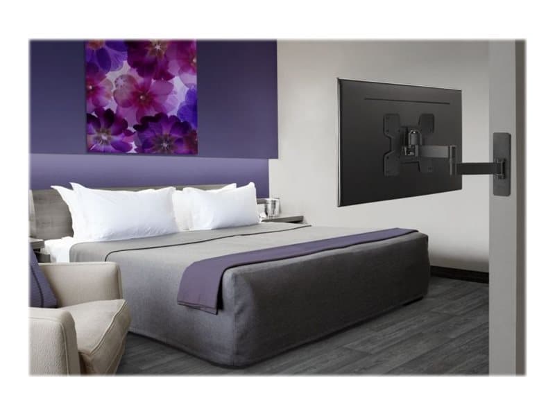 Vogel""s PFW 2030, 16 kg, 48,3 cm (19), 109,2 cm (43), TV, 100 x 100 mm, 200 x 200 mm